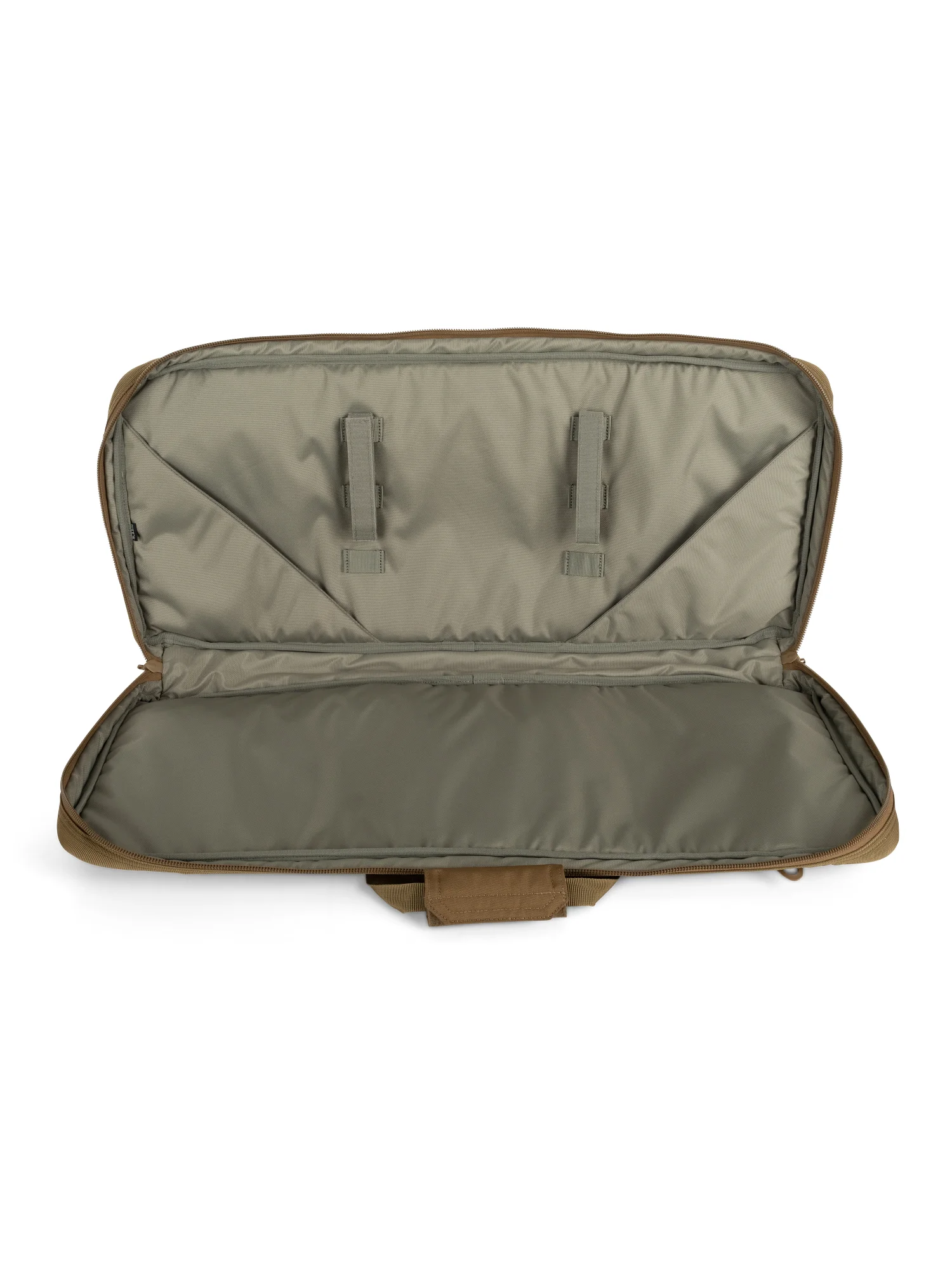 5.11 - 28" Single Rifle Case - Kangaroo (134)