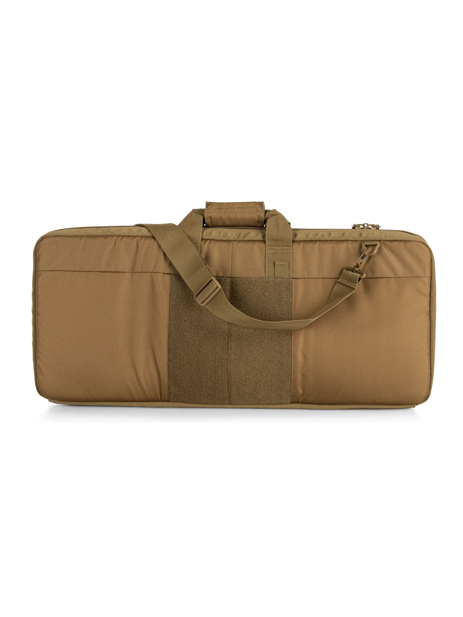 5.11 - 28" Single Rifle Case - Kangaroo (134)