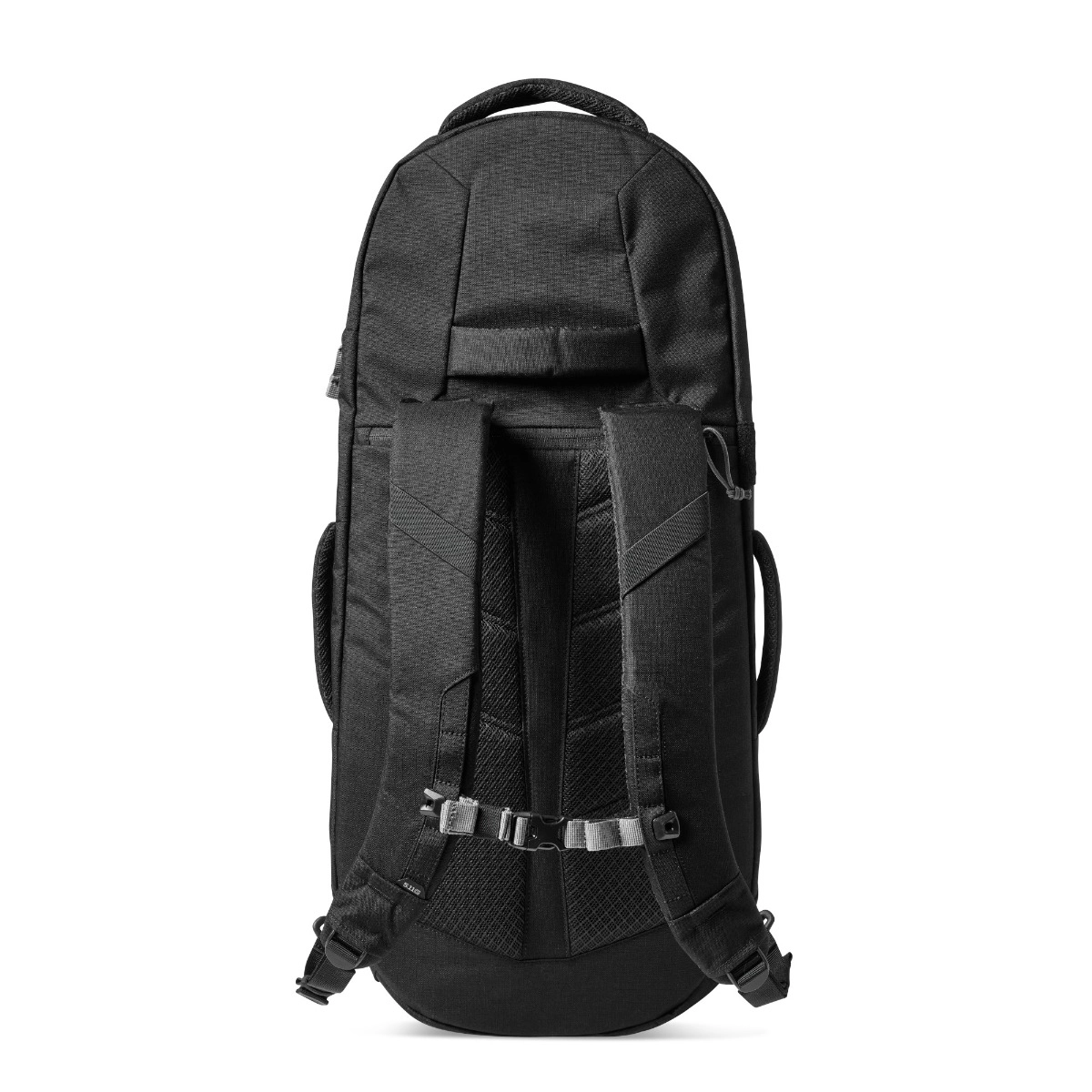 5.11 - Covrt SBR Plus - Black (019)