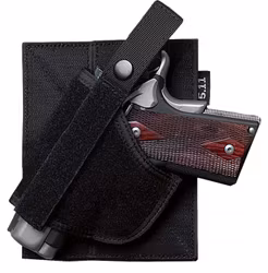 5.11 - Holster pouch