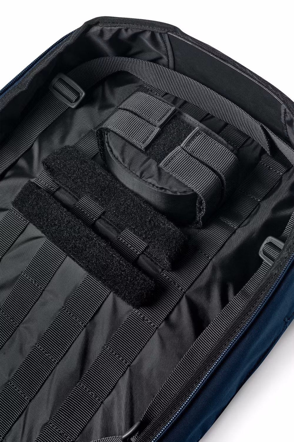5.11 - COVRT - Select Carry Pack 21L - Pacific Navy (721)