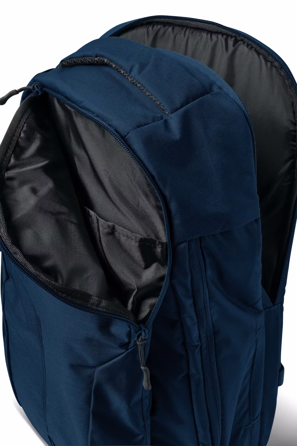 5.11 - COVRT - Select Carry Pack 21L - Pacific Navy (721)
