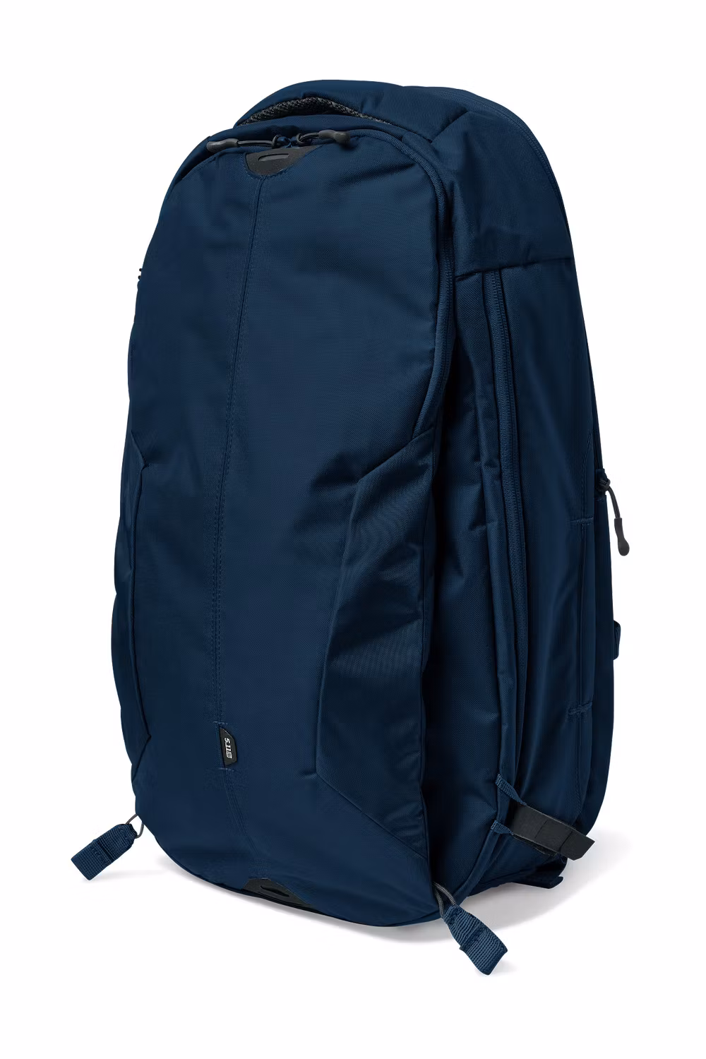 5.11 - COVRT - Select Carry Pack 21L - Pacific Navy (721)
