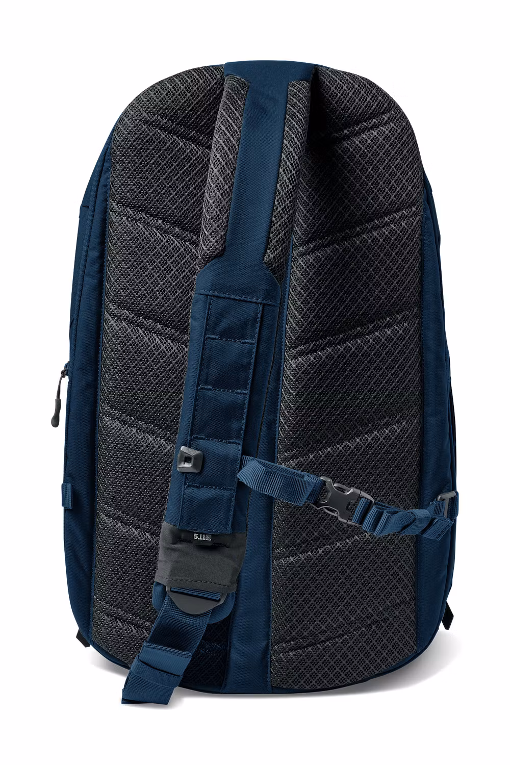 5.11 - COVRT - Select Carry Pack 21L - Pacific Navy (721)