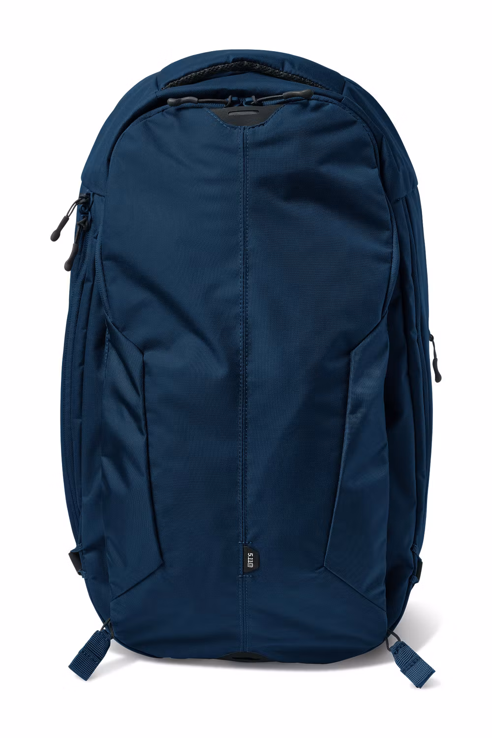 5.11 - COVRT - Select Carry Pack 21L - Pacific Navy (721)
