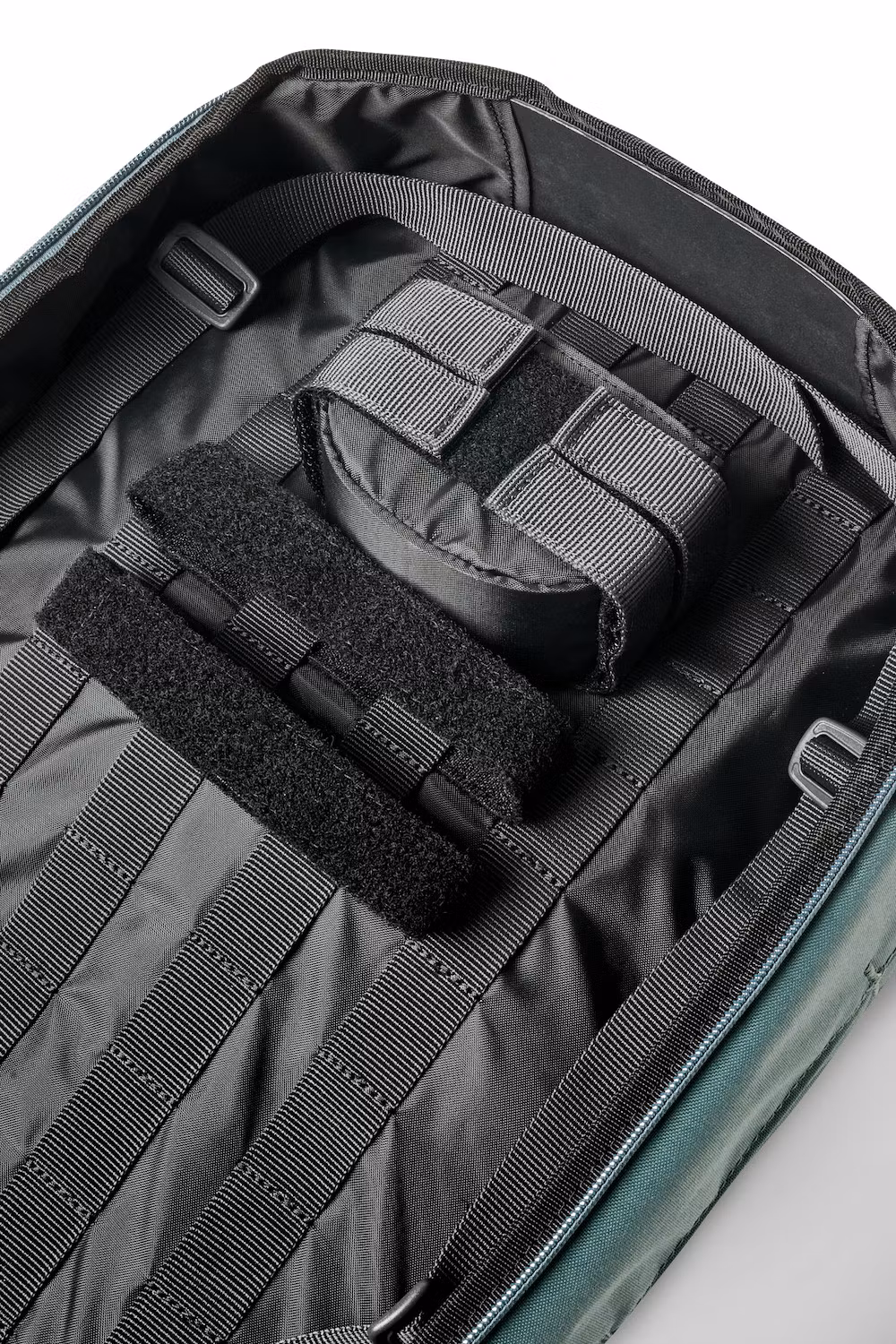 5.11 - COVRT - Select Carry Pack 21L - Balsam green (1004)