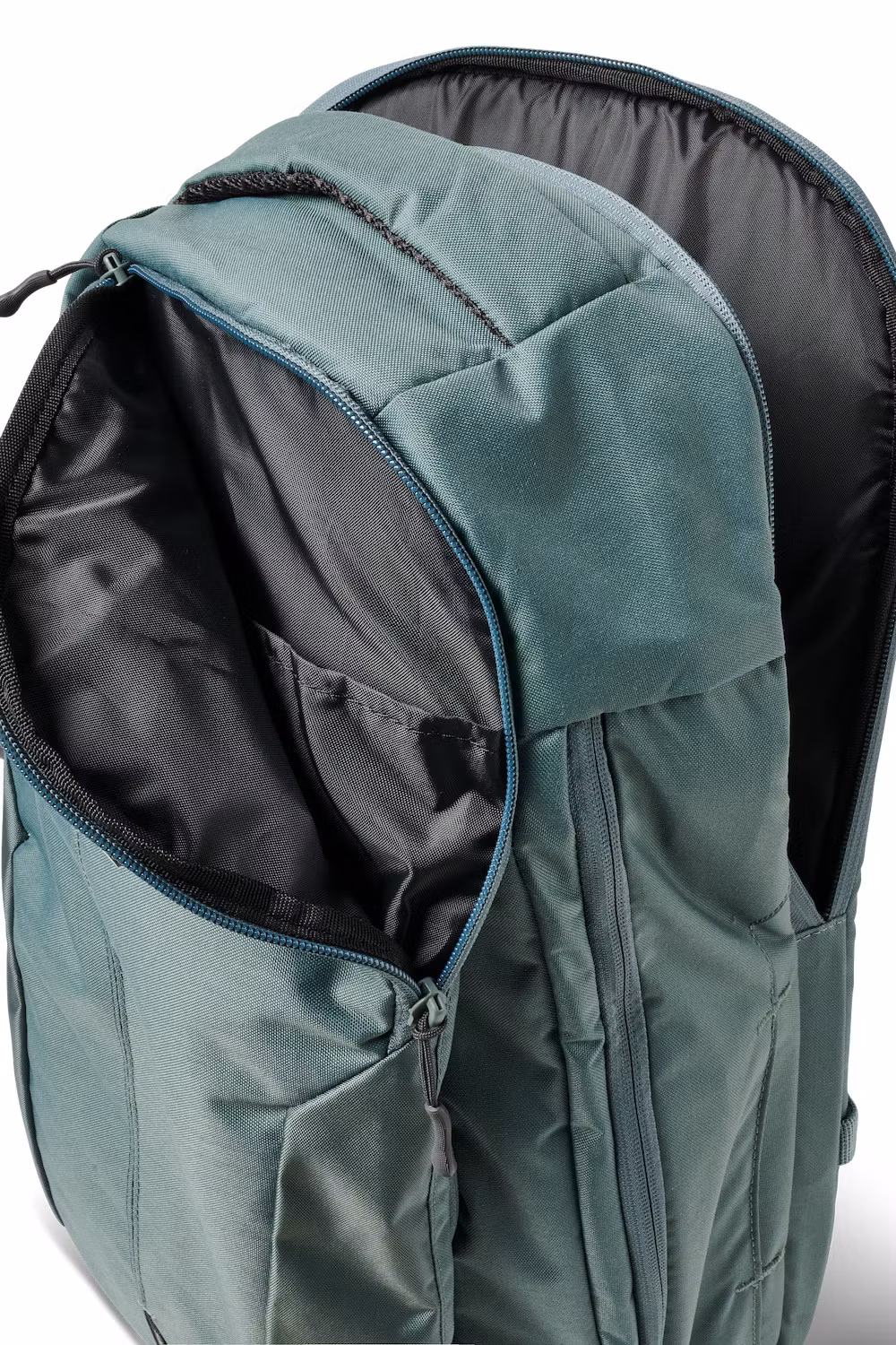 5.11 - COVRT - Select Carry Pack 21L - Balsam green (1004)