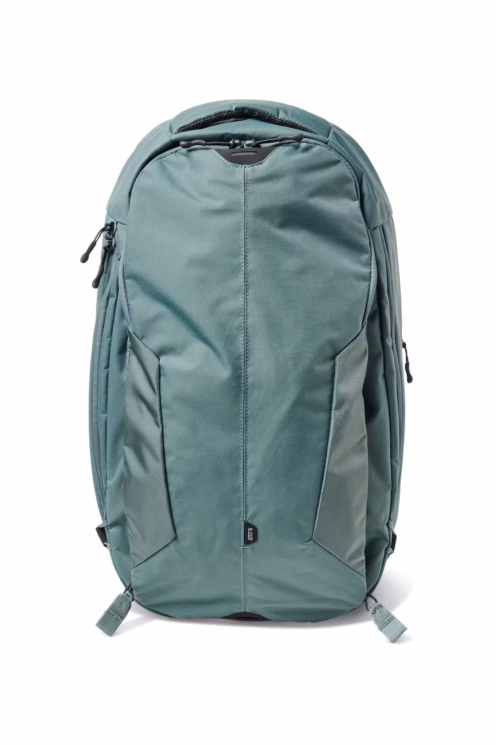 5.11 - COVRT - Select Carry Pack 21L - Balsam green (1004)