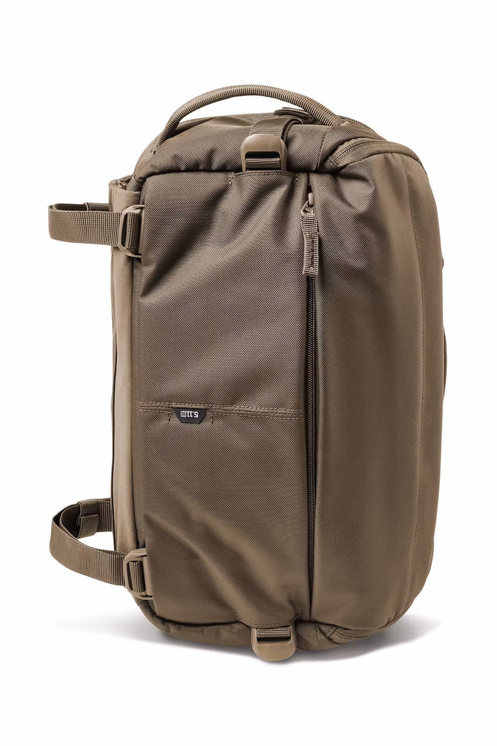 5.11 - LVC10 Sling pack - Morel Brown (1467)