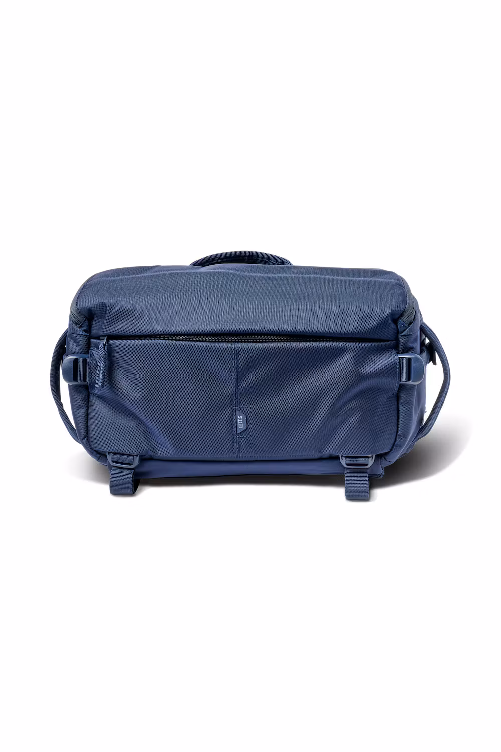 5.11 - LVC10 Sling pack - Peacoat (787)