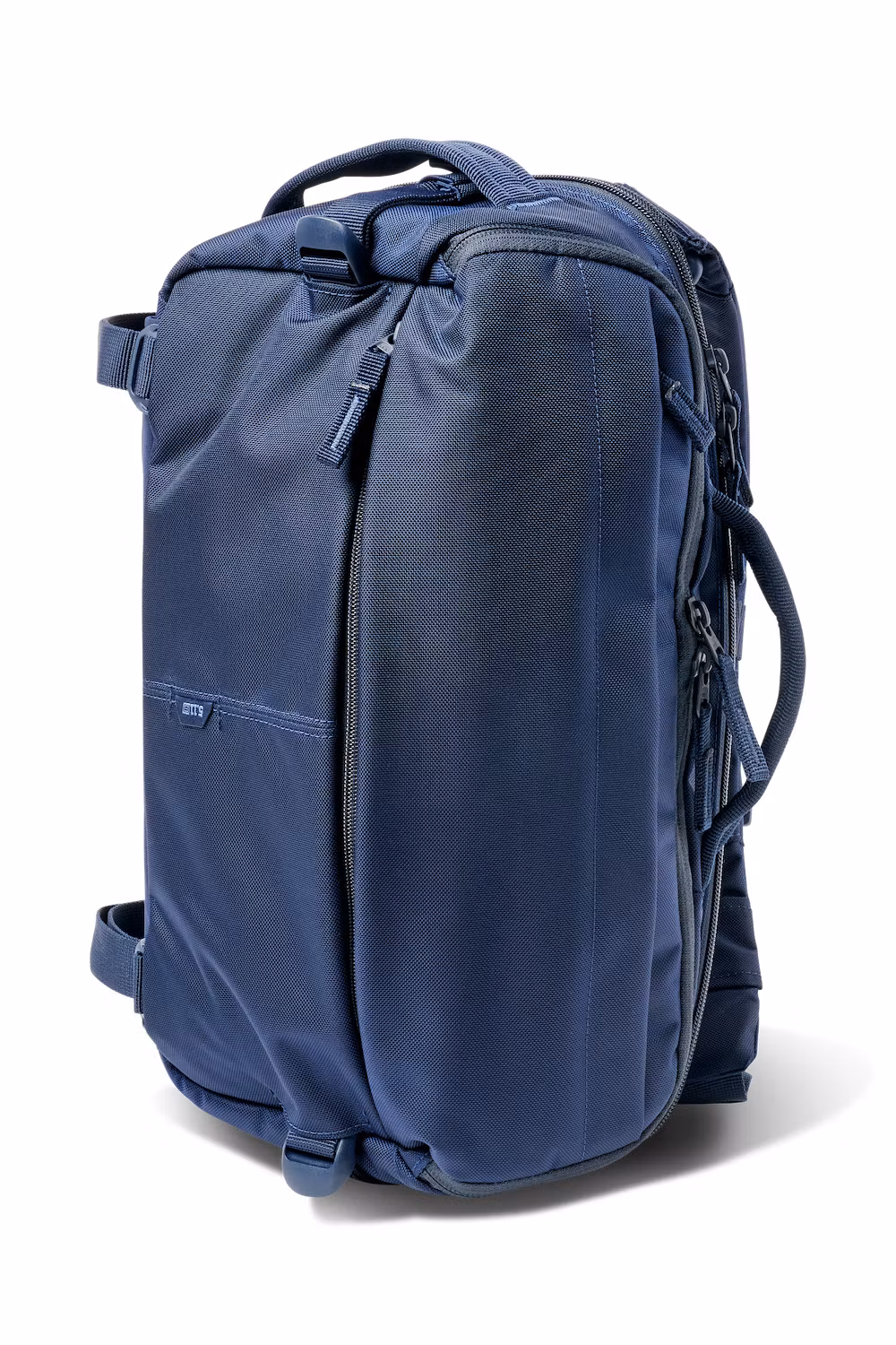 5.11 - LVC10 Sling pack - Peacoat (787)