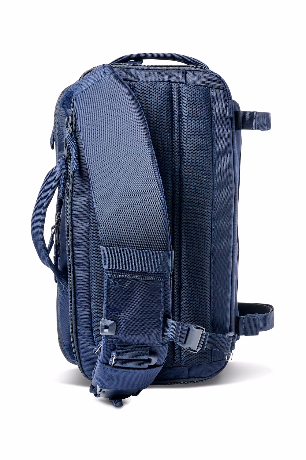 5.11 - LVC10 Sling pack - Peacoat (787)