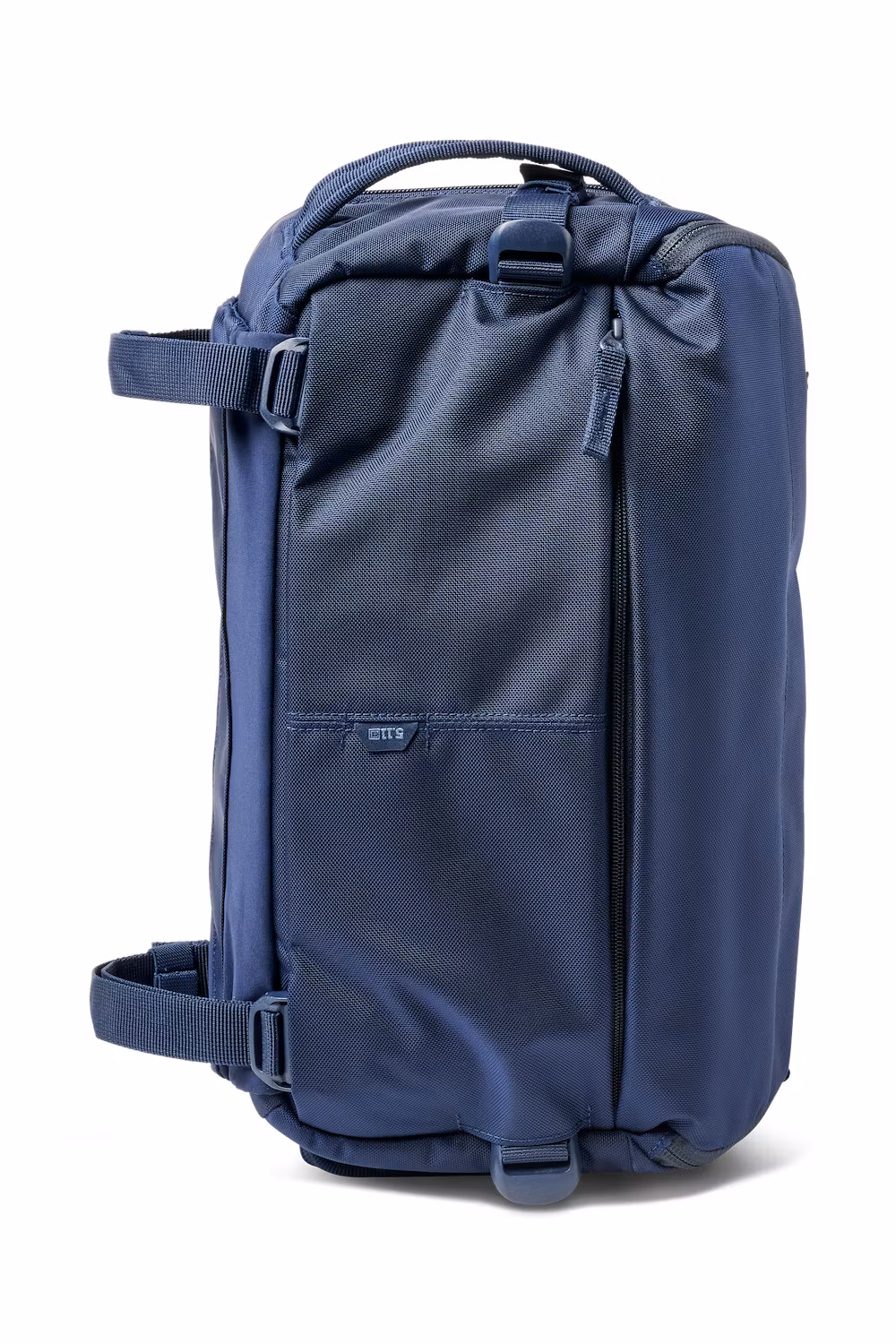5.11 - LVC10 Sling pack - Peacoat (787)