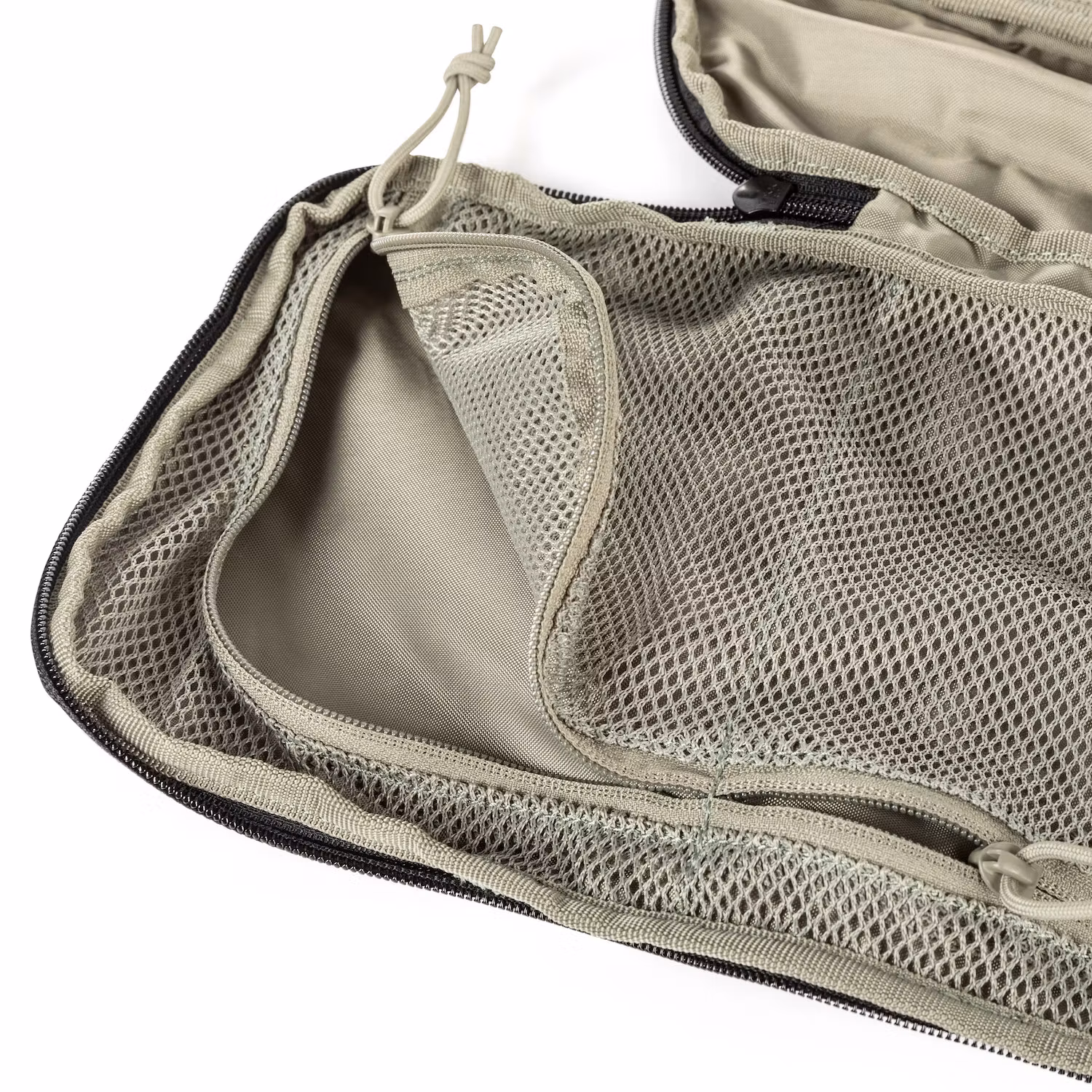 5.11 - Skylweight Sling pack - Volcanic (098)