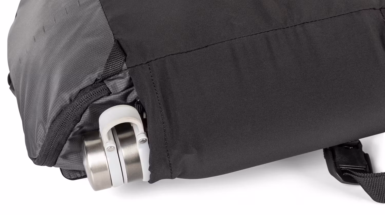 5.11 - Skylweight Sling pack - Volcanic (098)