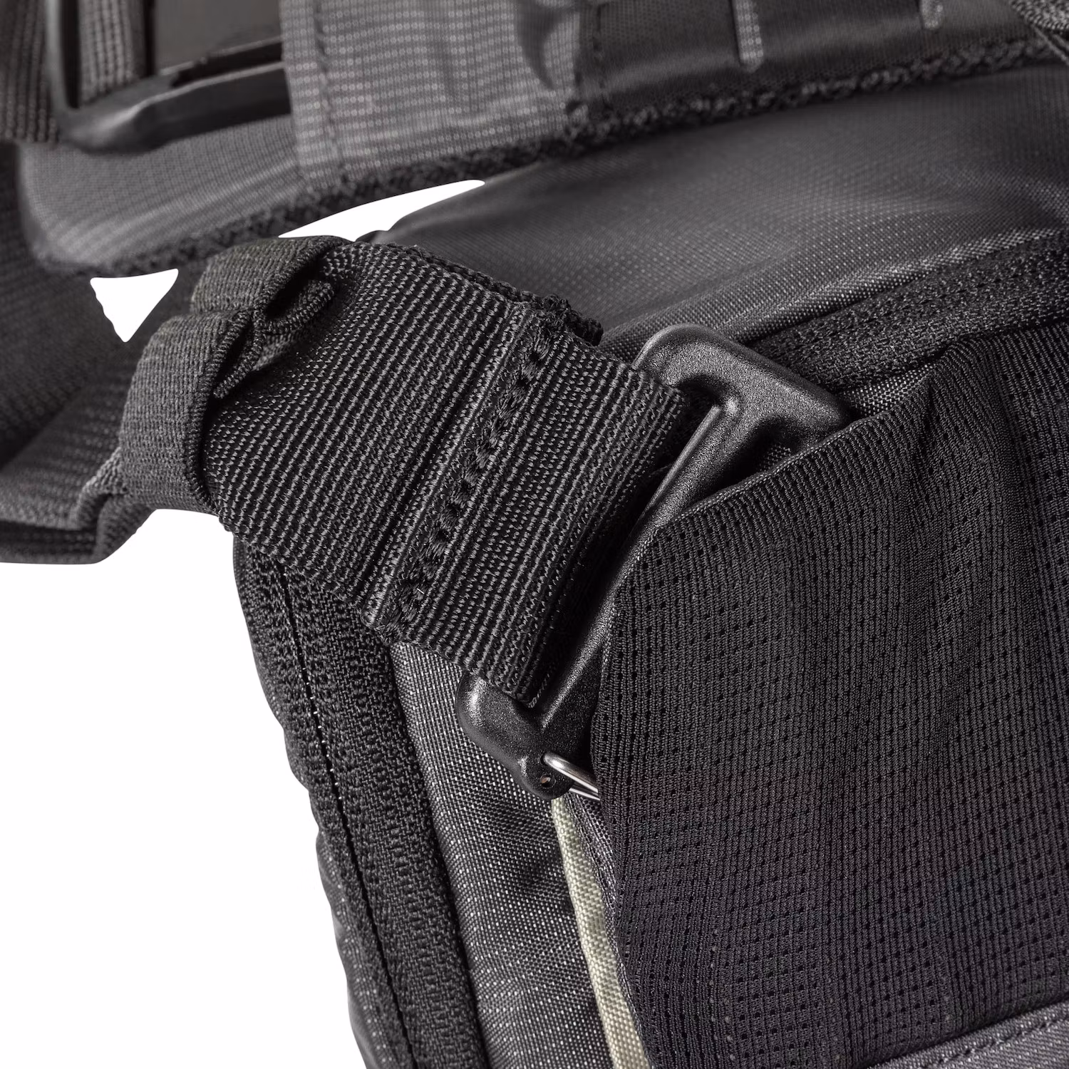 5.11 - Skylweight Sling pack - Volcanic (098)