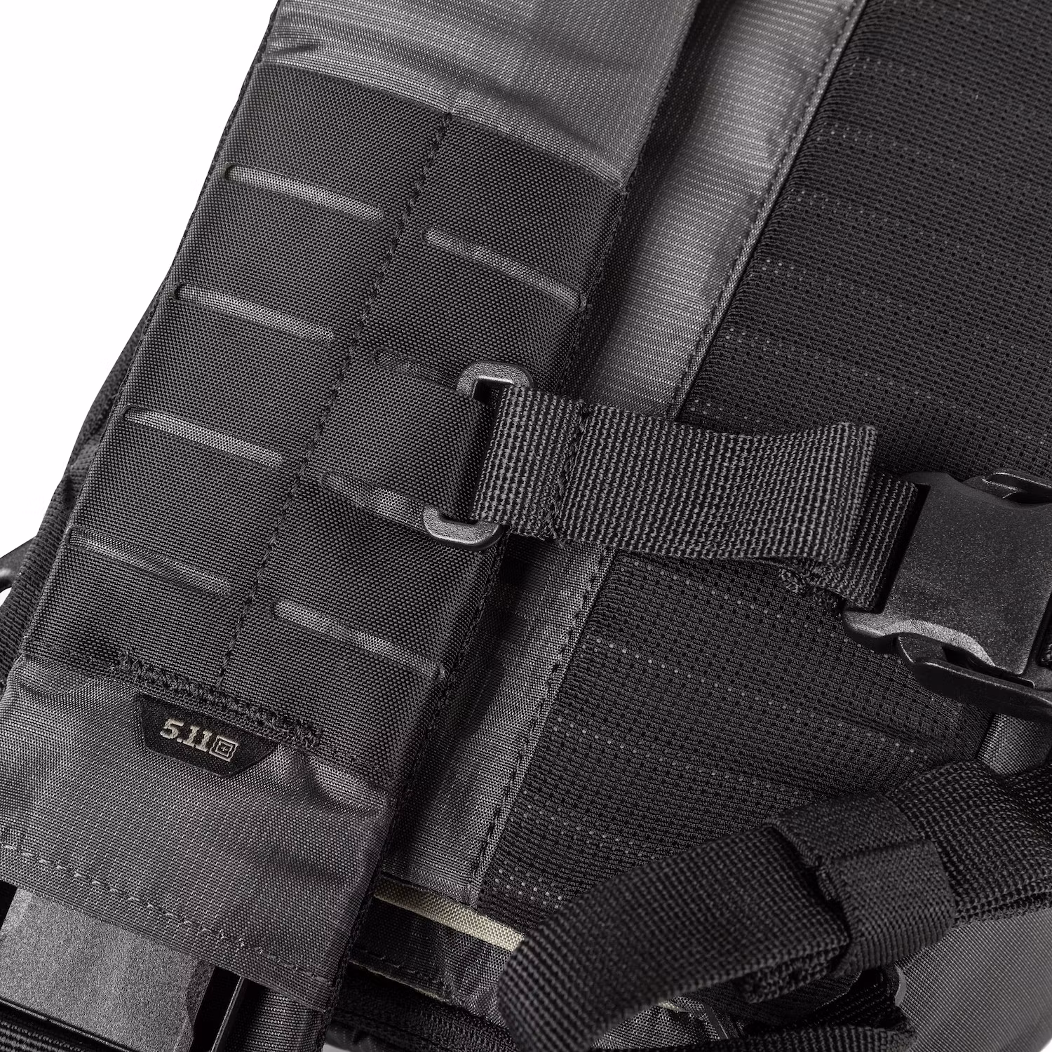 5.11 - Skylweight Sling pack - Volcanic (098)