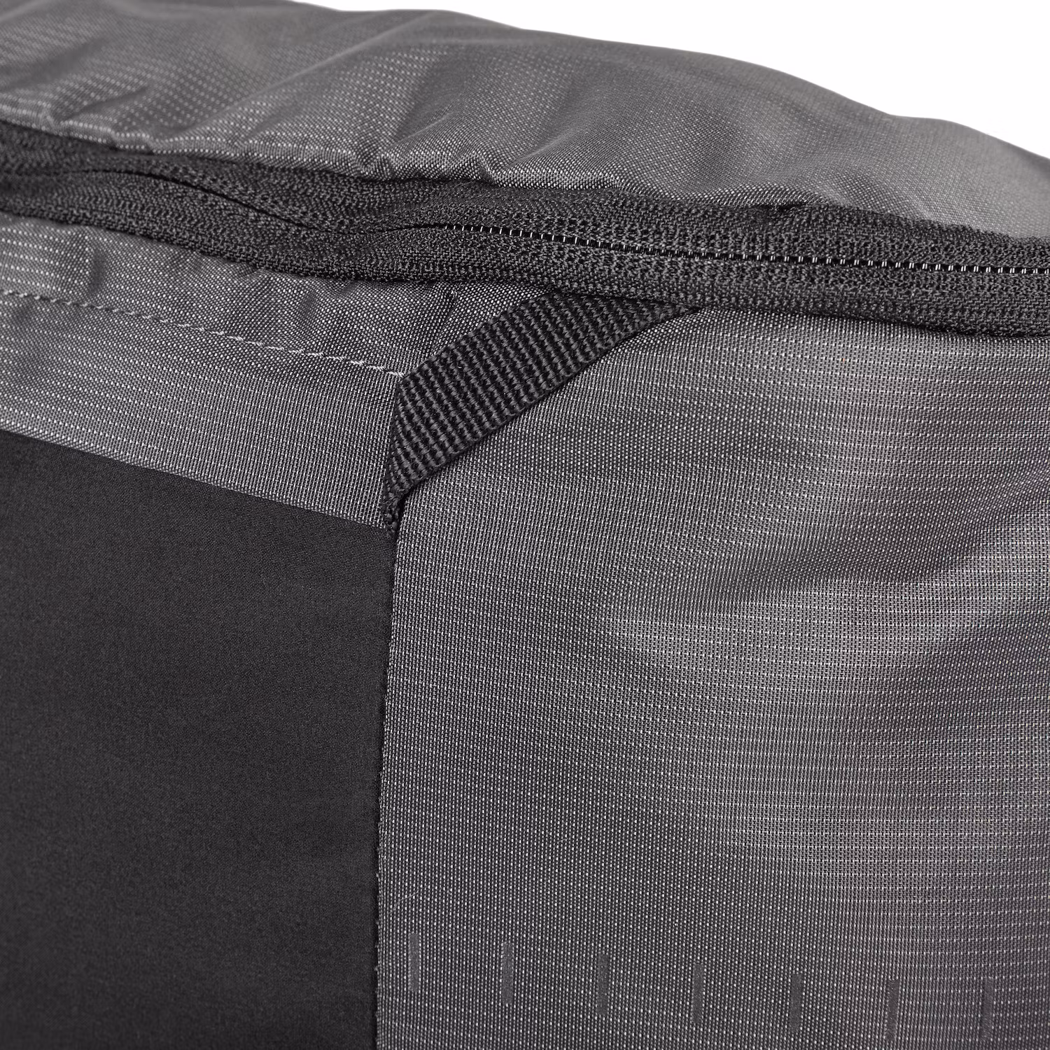 5.11 - Skylweight Sling pack - Volcanic (098)