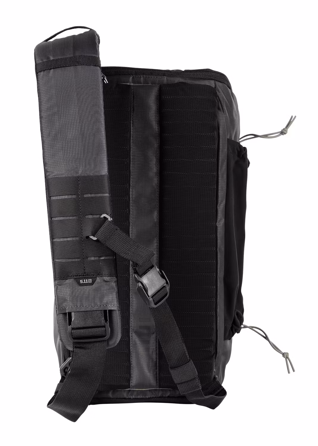 5.11 - Skylweight Sling pack - Volcanic (098)