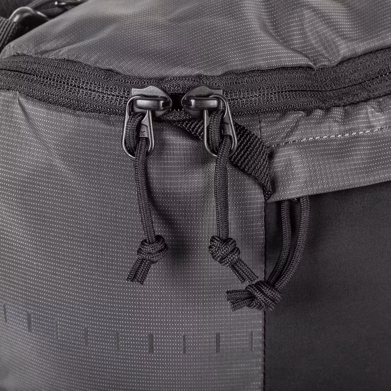 5.11 - Skylweight Sling pack - Volcanic (098)