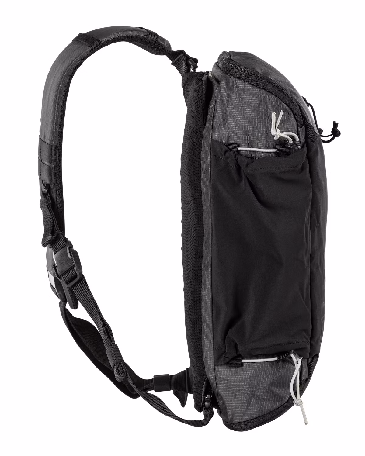 5.11 - Skylweight Sling pack - Volcanic (098)