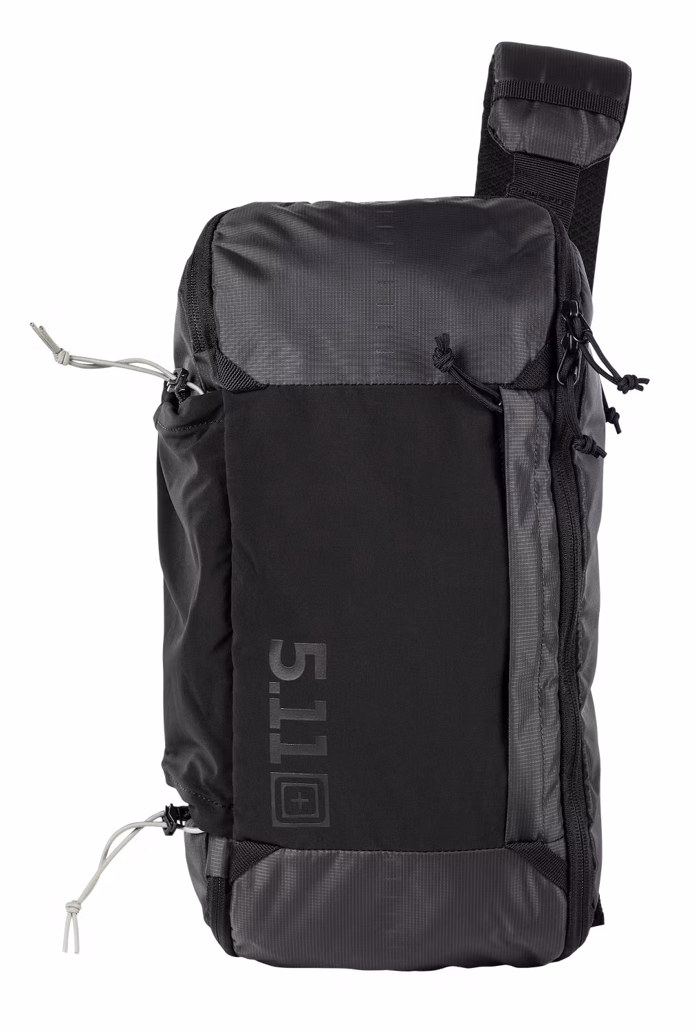 5.11 - Skylweight Sling pack - Volcanic (098)