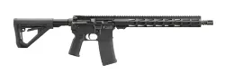 Ruger - Harrier - .223 Rem / 5.56 - 16,1" pipa