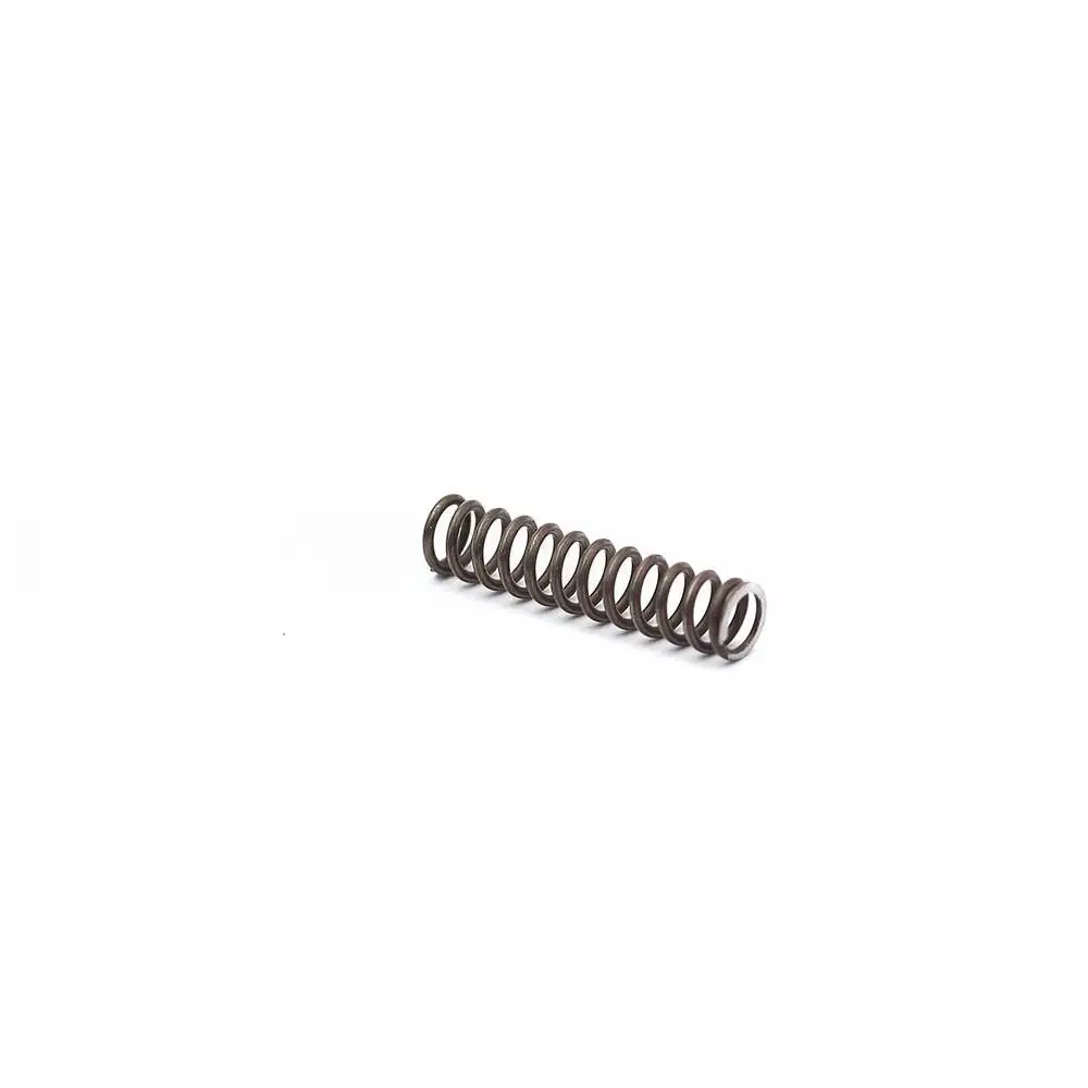 CZ - CZ 75 Kadet Extractor Spring