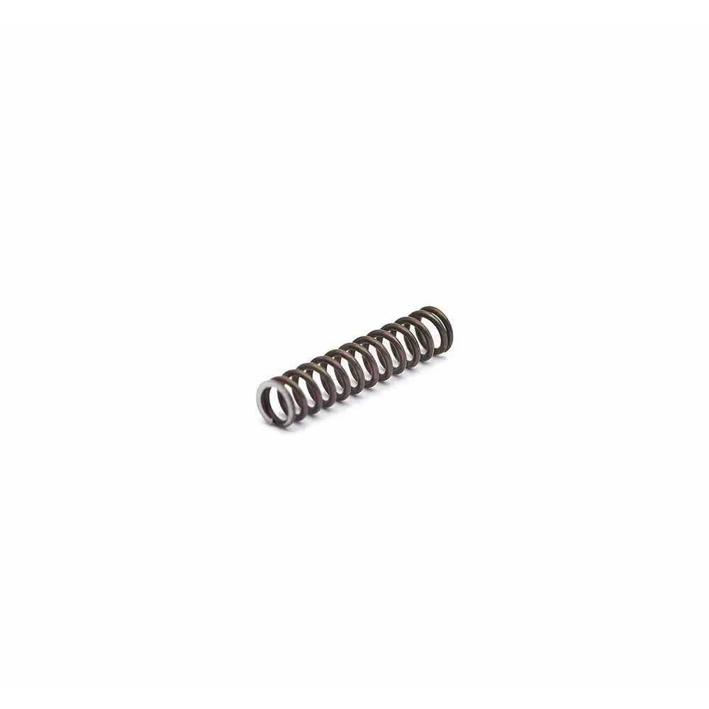 CZ - CZ 75 Kadet Extractor Spring