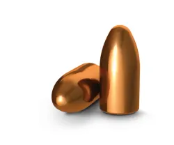 H&N - RN-kula - .30 - .308/110 - HS - 500 st