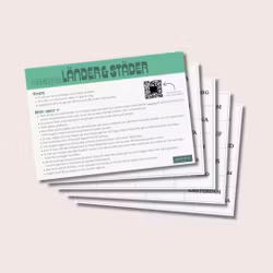 Musikquiz Länder & städer