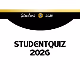 Studentquiz 2026