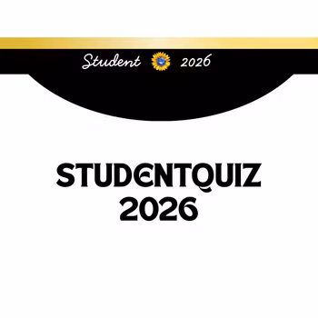 Studentquiz 2026