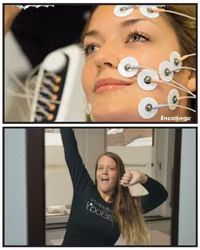 Cinderella Facial + Partypakken