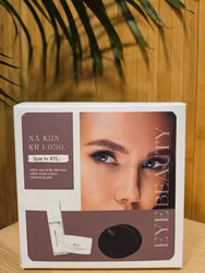 Eye Beauty Kit