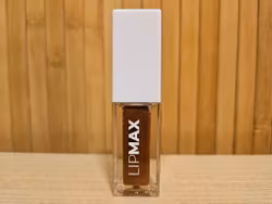 LipMax