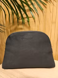 Ekseption Toalettmappe