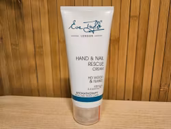 Hand & Nail Rescue Cream SPF 20