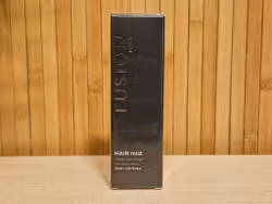 Hair Mist - næring og pleie