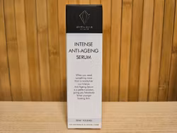 Intense anti-ageing serum