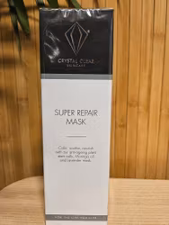 Super Repair Mask