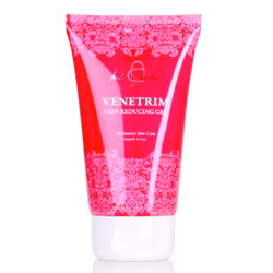 Venetrim - Den innovative løsningen for åreknuter og trette ben!