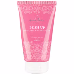 Push Up – Kremen som motvirker tid og tyngdekraft