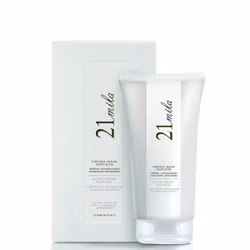 Anti-Age Hand Cream - umiddelbart og lysnende effekt