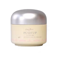 Push Up 5 to 10 Age Defying Face Cream