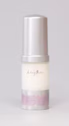 Push Up 5 to 10 Age Defying Eye Gel