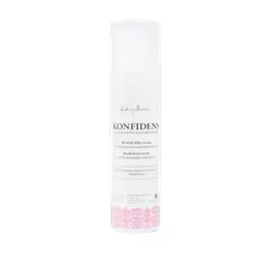 Konfidens rynkefyller serum