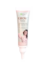 GROW Advancing Regrowth Tonic