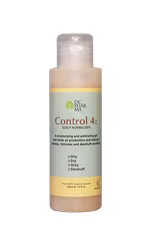 Control 4x