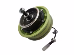 Motor till INOKIM LIGHT2
